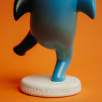Raymundo (Primera edición) - Figura coleccionable