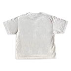 Malabares – Playera blanca