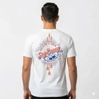 Dile a todos tus amigos - Playera