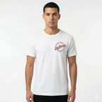 Dile a todos tus amigos - Playera