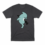 Raymundo OG - Playera