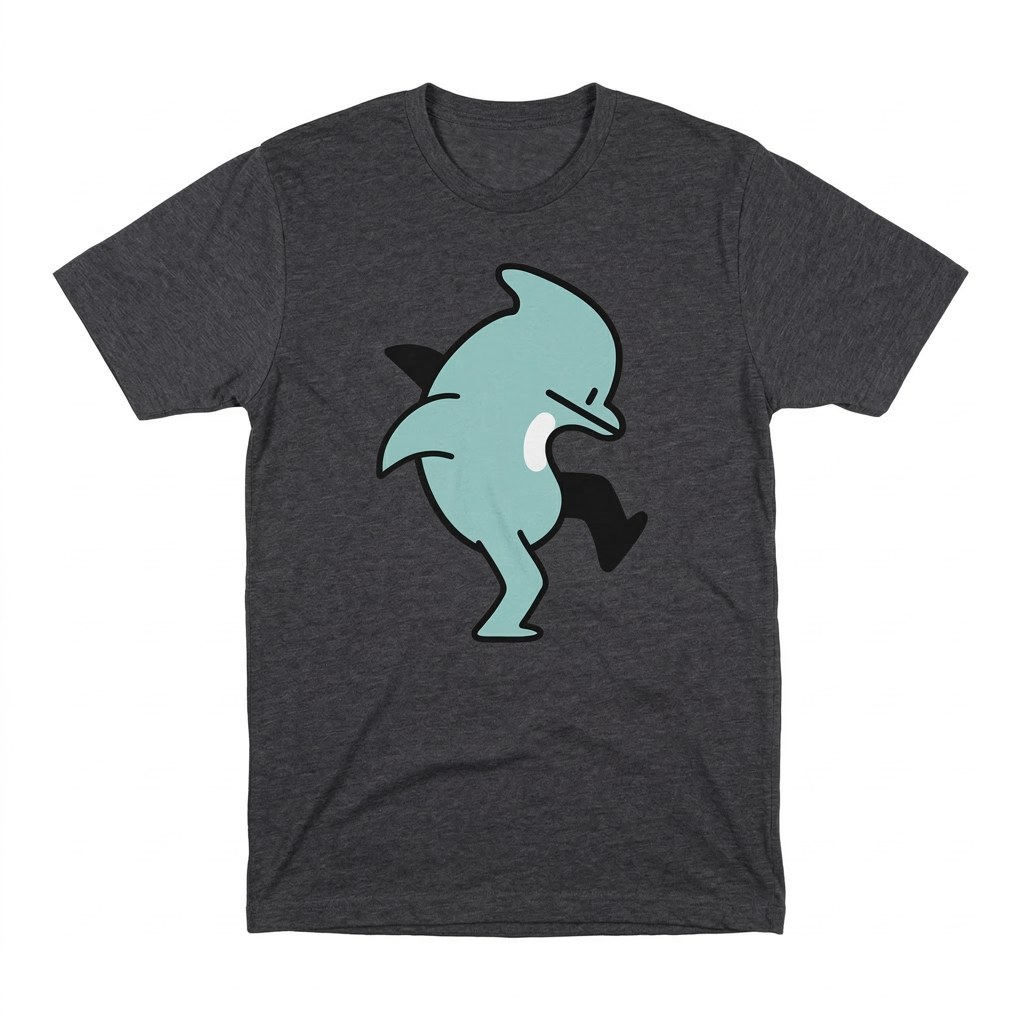 Raymundo OG - Playera