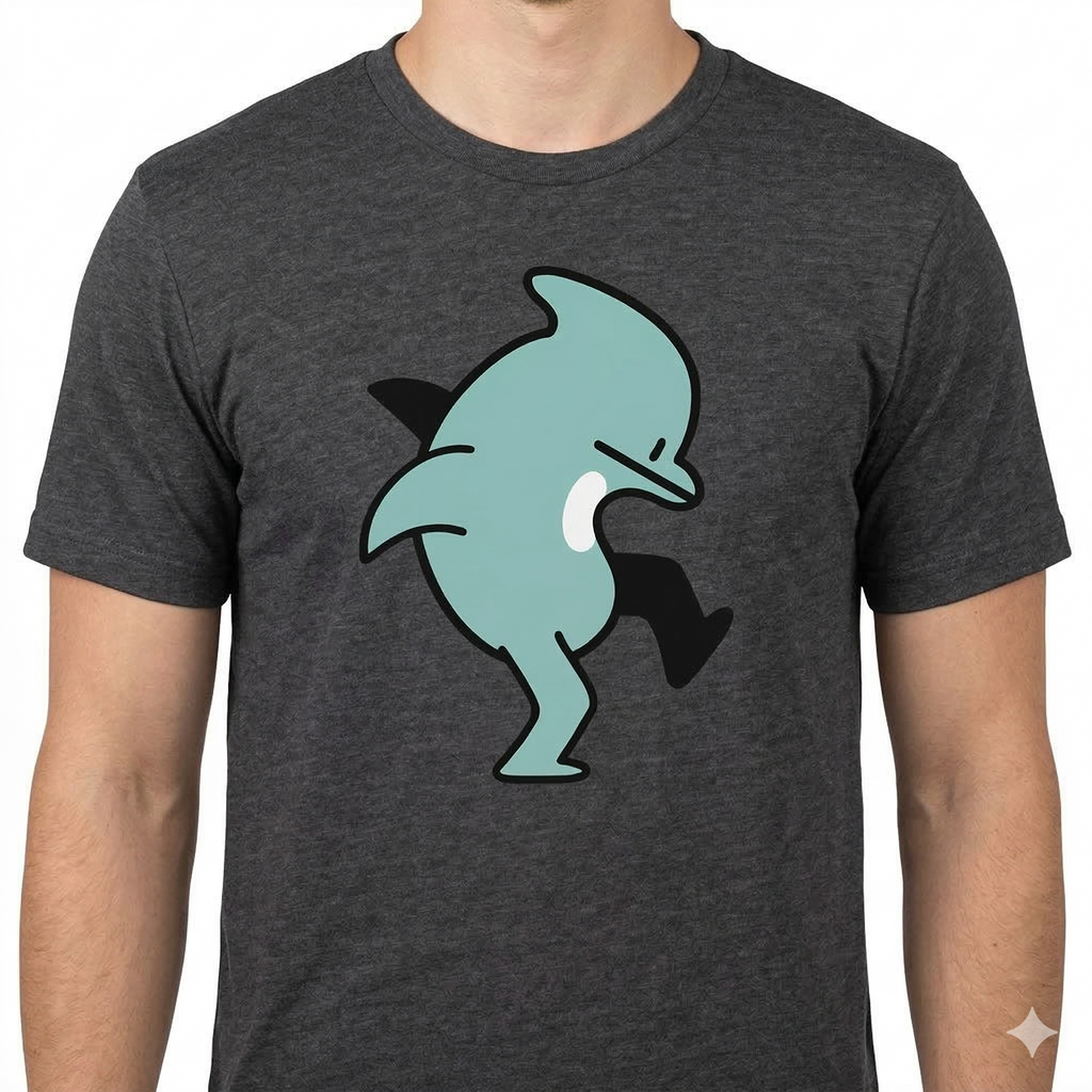 Raymundo OG - Playera