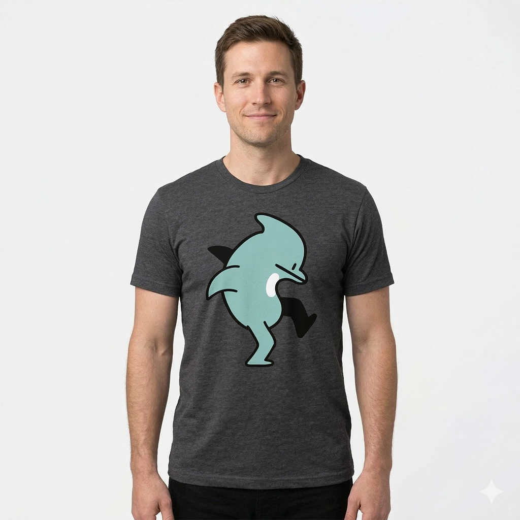 Raymundo OG - Playera