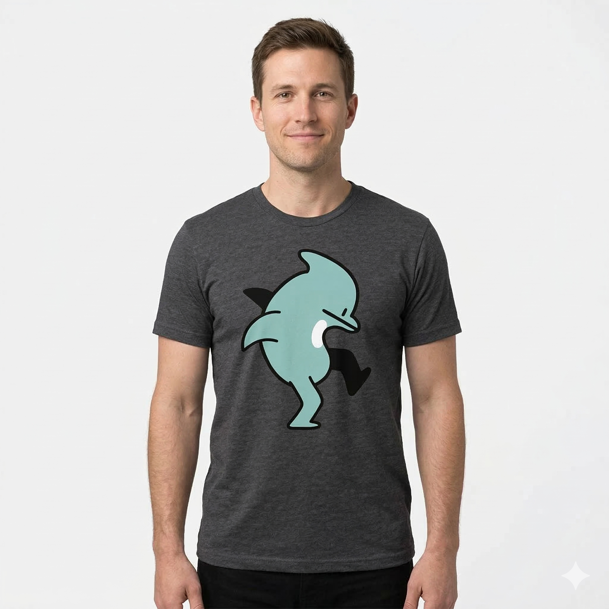 Raymundo OG - Playera