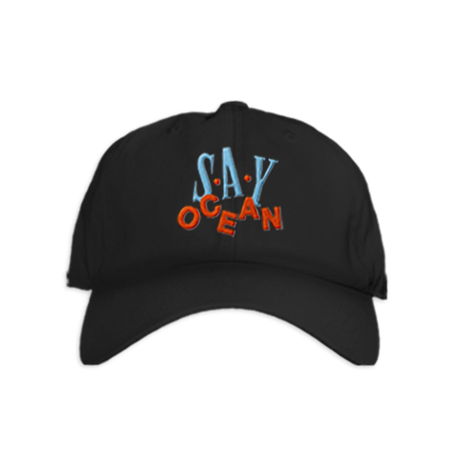 Un segundo en el tiempo – Dad hat
