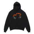 Un segundo en el tiempo – Hoodie